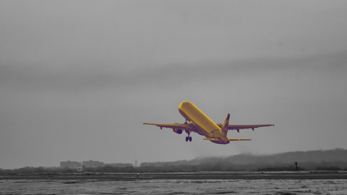 Тестовая кампания: 1 сегмент, 1 продукт, 3 недели