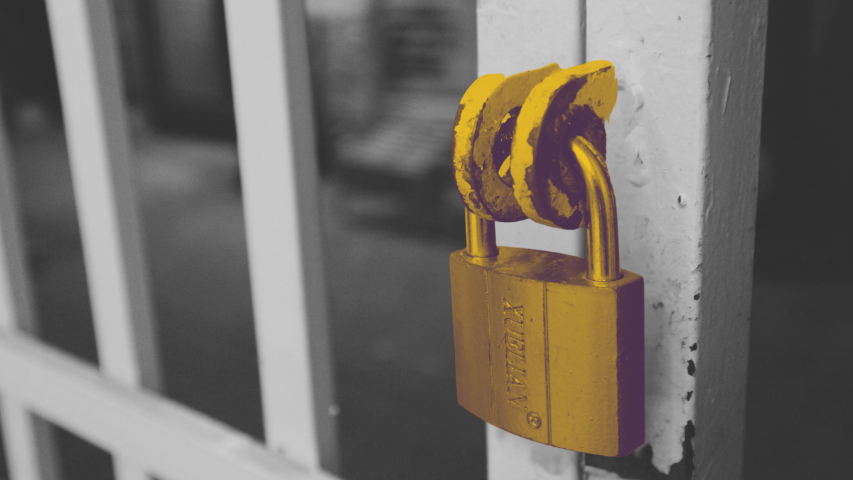 Маркетинг в эпоху отказа: как продавать, когда клиенты закрыли дверь