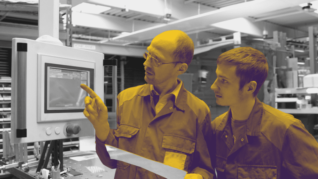 Как внедрить Social Selling в B2B