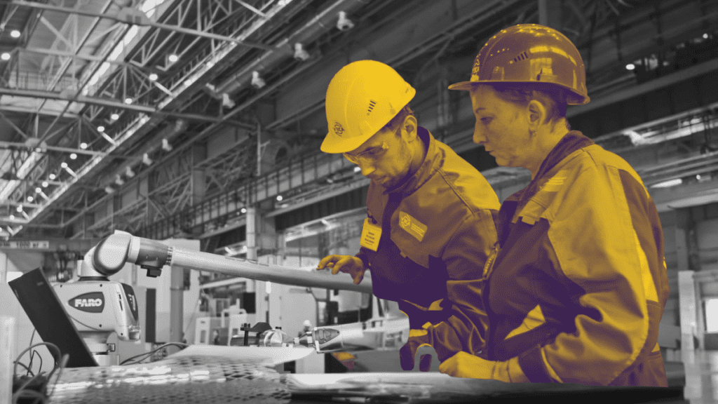 Трансформация управления спросом в B2B